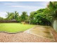 3 Paroo Place, Hillcrest QLD 4118