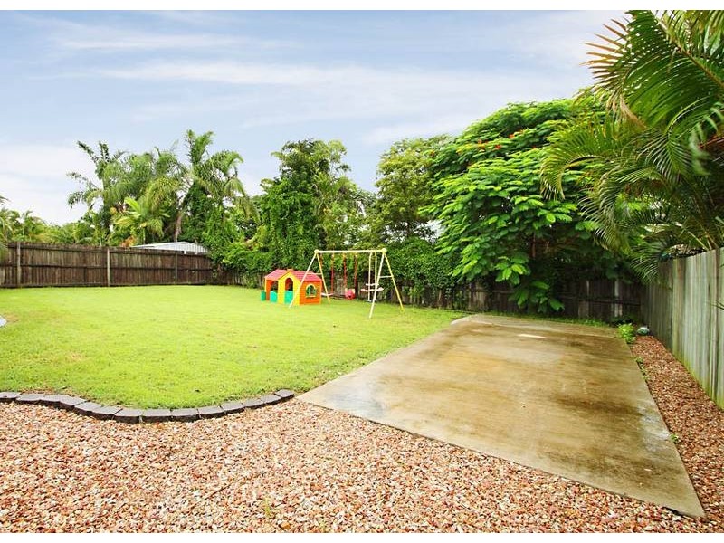 3 Paroo Place, Hillcrest QLD 4118