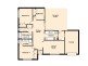 3 Paroo Place, Hillcrest QLD 4118