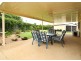 24 Cornell Close, Regents Park QLD 4118