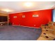 24 Cornell Close, Regents Park QLD 4118