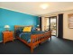 24 Cornell Close, Regents Park QLD 4118