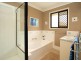 24 Cornell Close, Regents Park QLD 4118