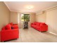 24 Cornell Close, Regents Park QLD 4118