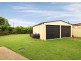 24 Cornell Close, Regents Park QLD 4118