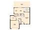 24 Cornell Close, Regents Park QLD 4118