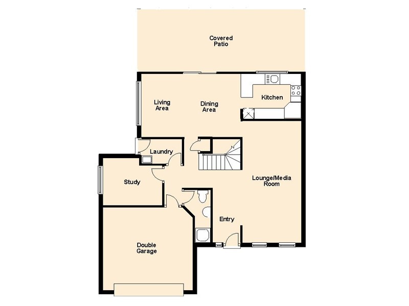 24 Cornell Close, Regents Park QLD 4118