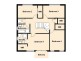 24 Cornell Close, Regents Park QLD 4118