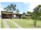 18 Dunblane Drive, Boronia Heights QLD 4124