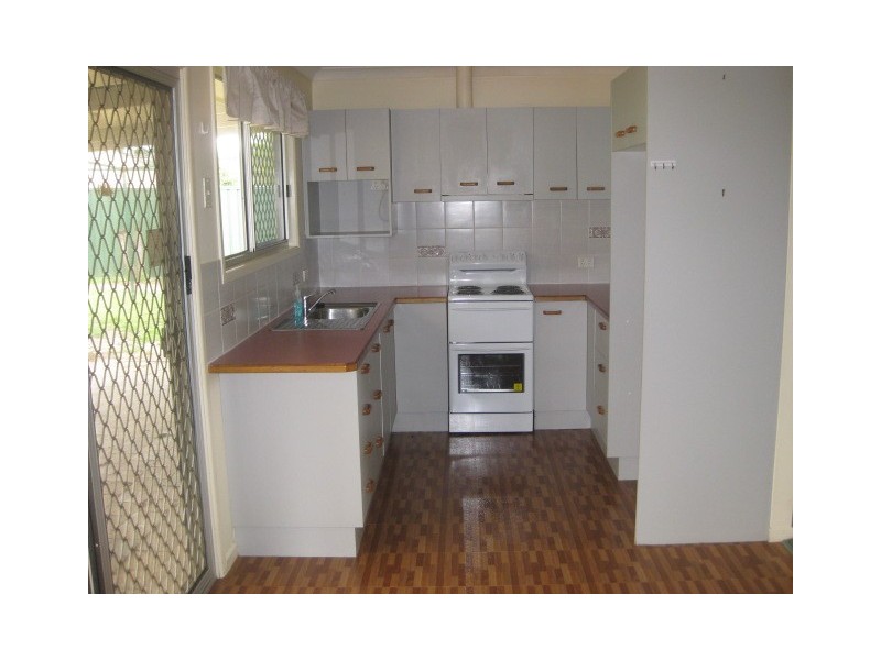 18 Dunblane Drive, Boronia Heights QLD 4124