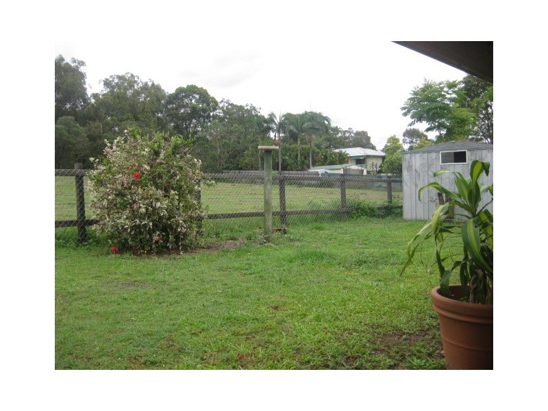 18 Dunblane Drive, Boronia Heights QLD 4124
