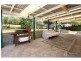 18 Dunblane Drive, Boronia Heights QLD 4124