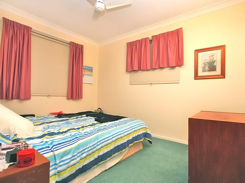 18 Dunblane Drive, Boronia Heights QLD 4124