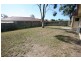3 Lizda Street, Marsden QLD 4132