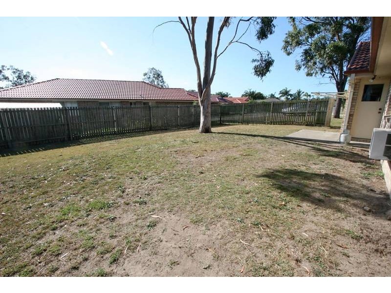 3 Lizda Street, Marsden QLD 4132