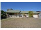 12 Pandanus Court, Regents Park QLD 4118