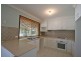 12 Pandanus Court, Regents Park QLD 4118