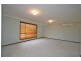 12 Pandanus Court, Regents Park QLD 4118
