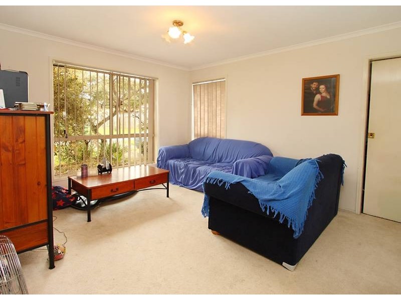 1 Jade Garden Drive, Boronia Heights QLD 4124
