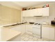 1 Jade Garden Drive, Boronia Heights QLD 4124
