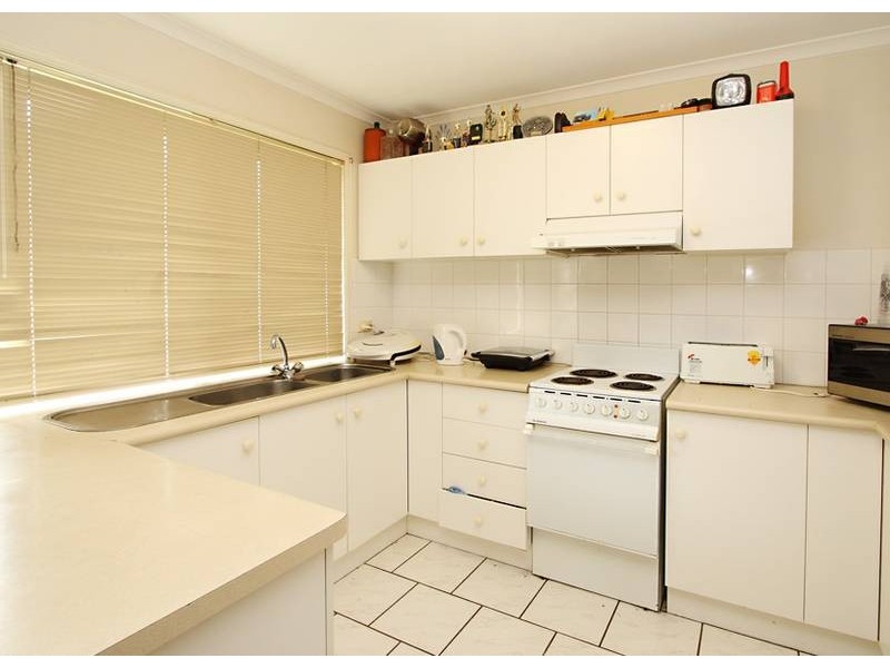 1 Jade Garden Drive, Boronia Heights QLD 4124
