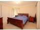 1 Jade Garden Drive, Boronia Heights QLD 4124