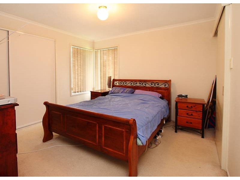 1 Jade Garden Drive, Boronia Heights QLD 4124