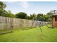 1 Jade Garden Drive, Boronia Heights QLD 4124
