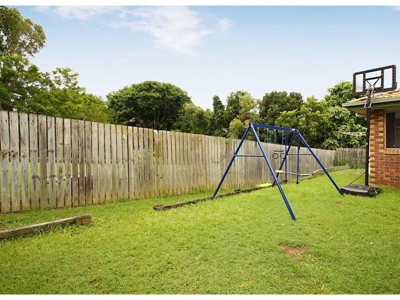 1 Jade Garden Drive, Boronia Heights QLD 4124