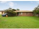 1 Jade Garden Drive, Boronia Heights QLD 4124