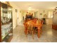 10 Park Close, Hillcrest QLD 4118