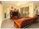 10 Park Close, Hillcrest QLD 4118