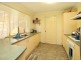 10 Park Close, Hillcrest QLD 4118