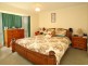 10 Park Close, Hillcrest QLD 4118