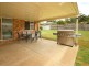 10 Park Close, Hillcrest QLD 4118