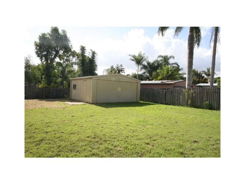 17 Straight Drive,, Browns Plains QLD 4118