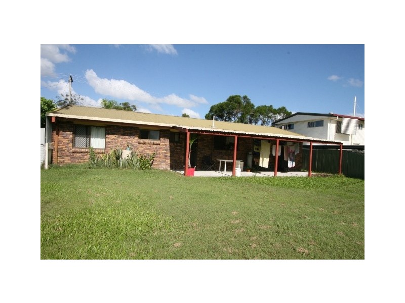 17 Straight Drive,, Browns Plains QLD 4118