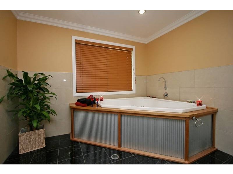 New Beith QLD 4124