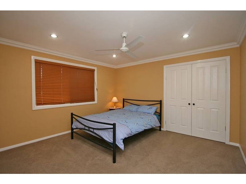 New Beith QLD 4124