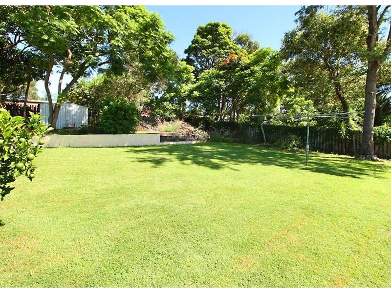 9 Clonmel Street, Regents Park QLD 4118