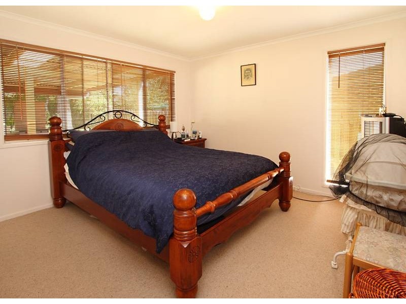 9 Clonmel Street, Regents Park QLD 4118