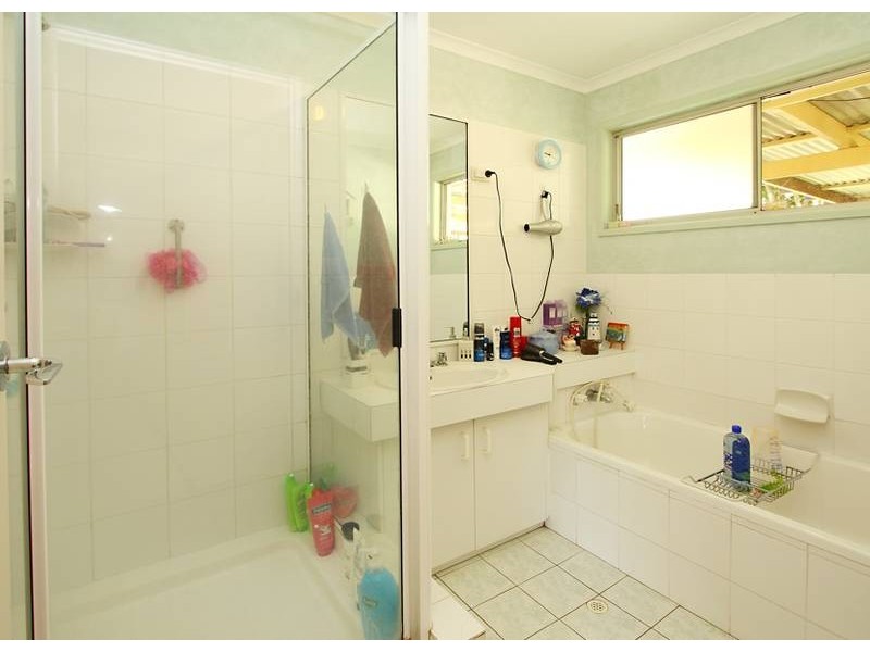 9 Clonmel Street, Regents Park QLD 4118