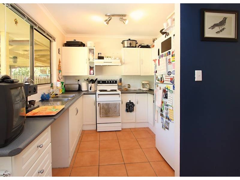 9 Clonmel Street, Regents Park QLD 4118