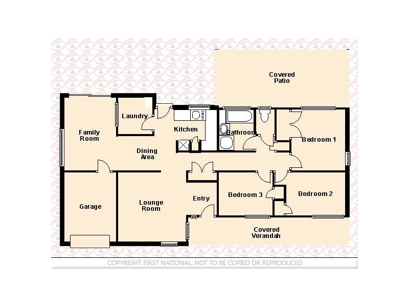 9 Clonmel Street, Regents Park QLD 4118