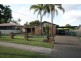 48 Mayfair Drive, Browns Plains QLD 4118