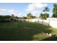 48 Mayfair Drive, Browns Plains QLD 4118