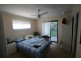 48 Mayfair Drive, Browns Plains QLD 4118