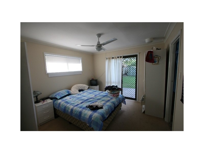 48 Mayfair Drive, Browns Plains QLD 4118
