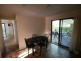 48 Mayfair Drive, Browns Plains QLD 4118