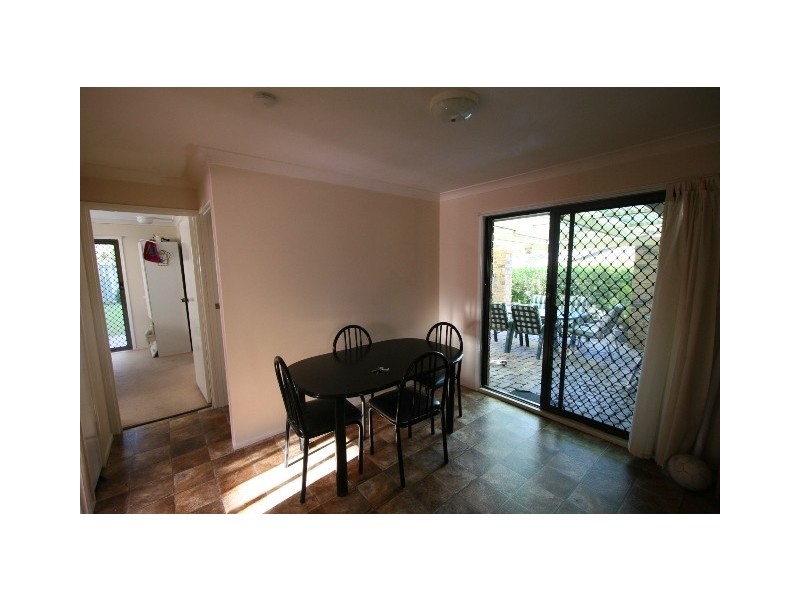 48 Mayfair Drive, Browns Plains QLD 4118